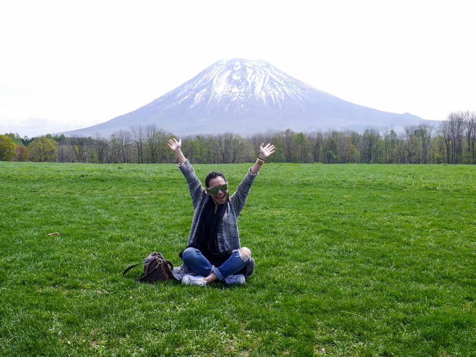 Spring in Hokkaido Media Trip with Parlo Tours & Air Asia X-112