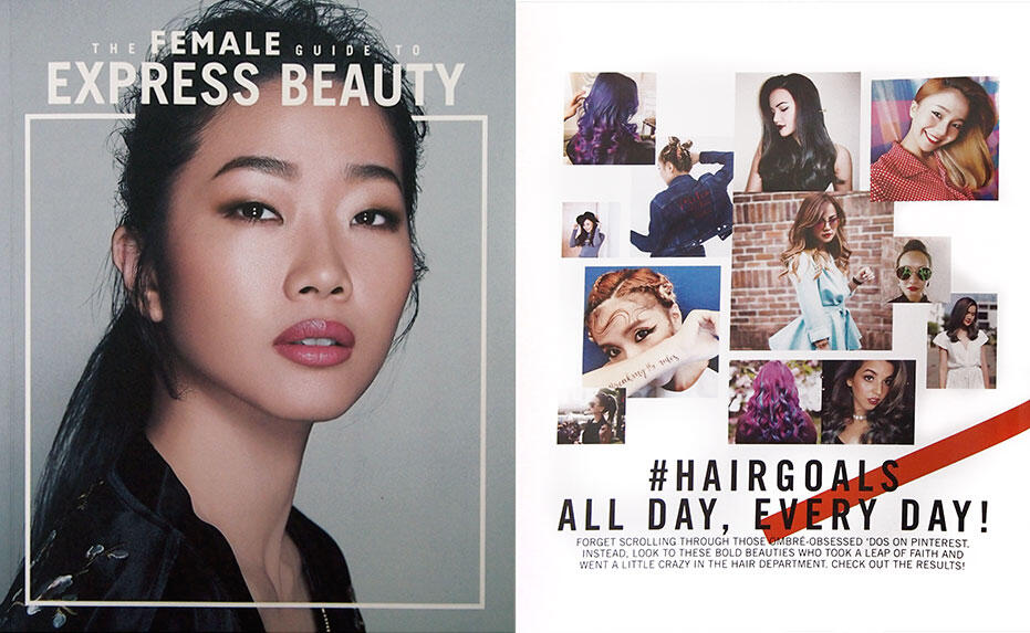 The-Female-Guide-To-Express-Beauty-1a