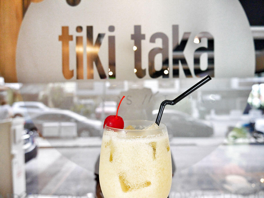 Tiki-Taka-KL-Malaysia-13- cocktail havana