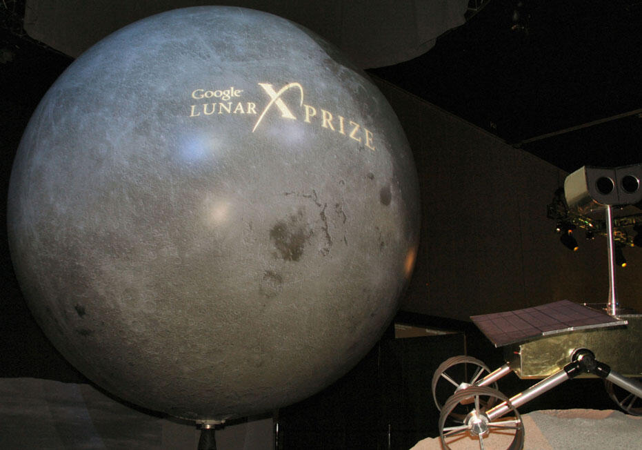 XPrize-2016-8