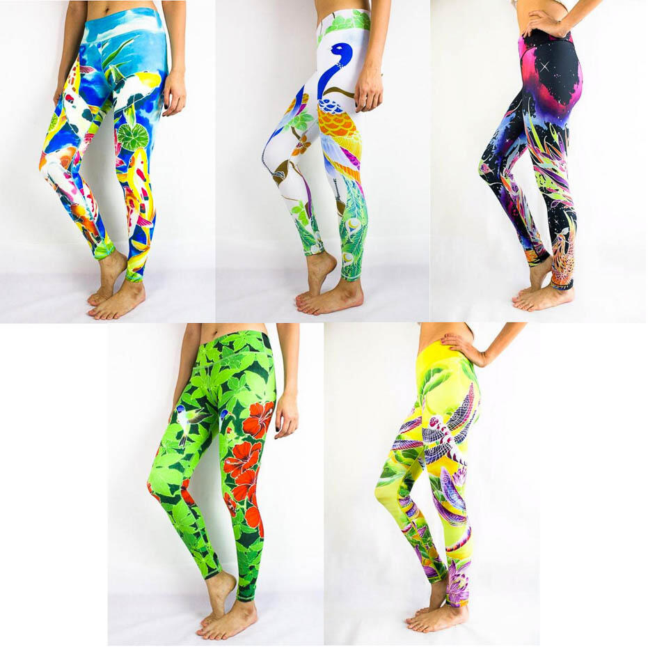 cool-fitness-wear-1-fitrebel-seni-leggings