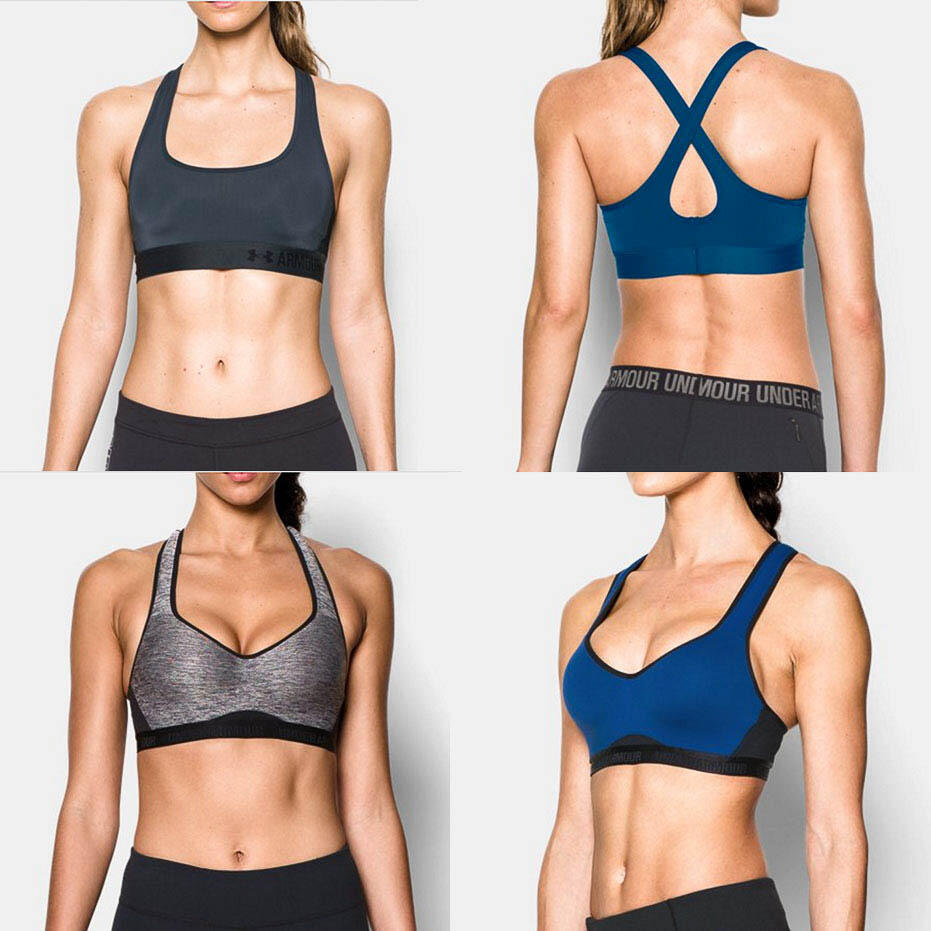 cool-fitness-wear-10-underarmour-sportsbra