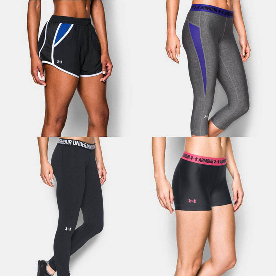 cool-fitness-wear-11-underarmour-bottoms