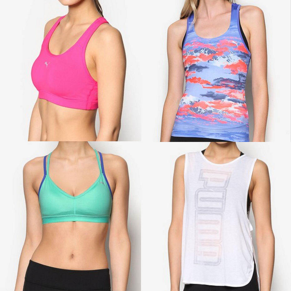 cool-fitness-wear-14-puma-tops