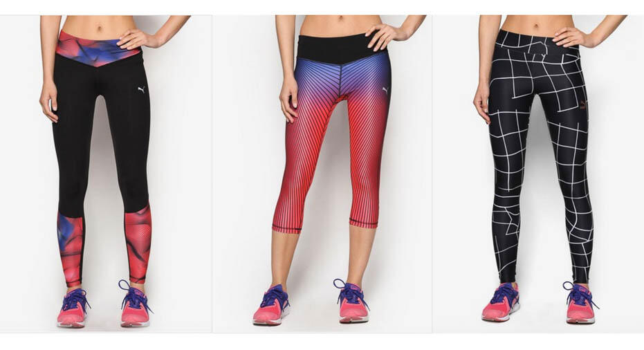 cool-fitness-wear-15-puma-bottoms