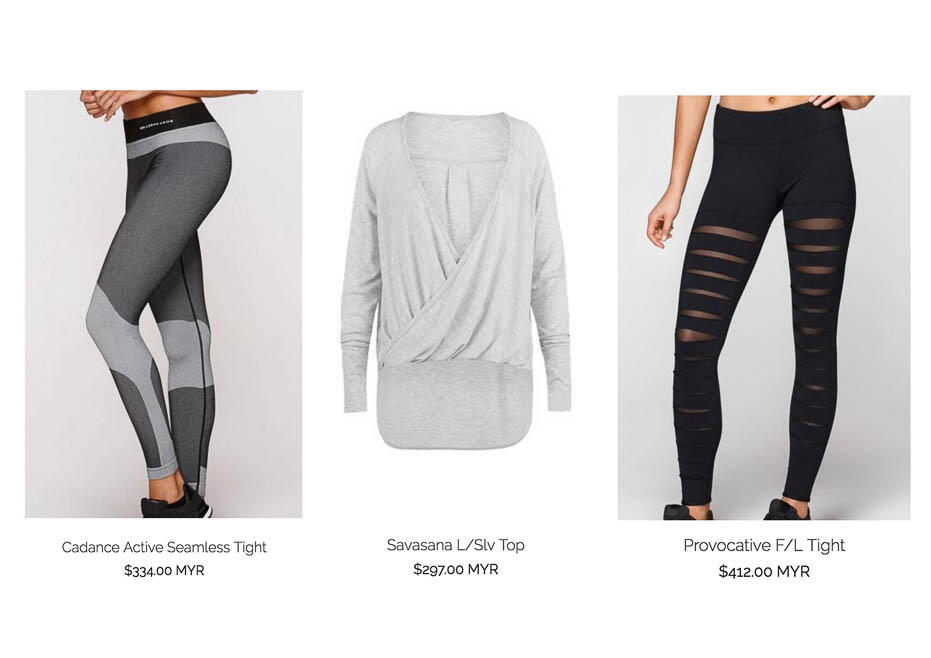 cool-fitness-wear-5-lorna-jane-activewear