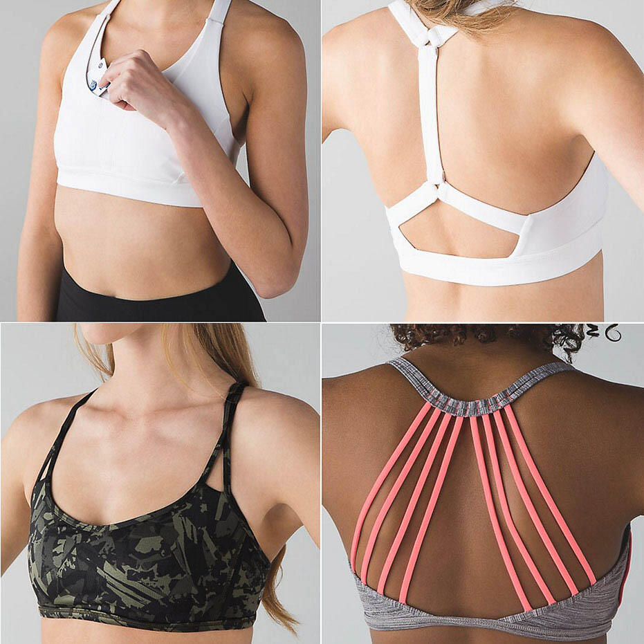 cool-fitness-wear-7-lululemon-sportsbras