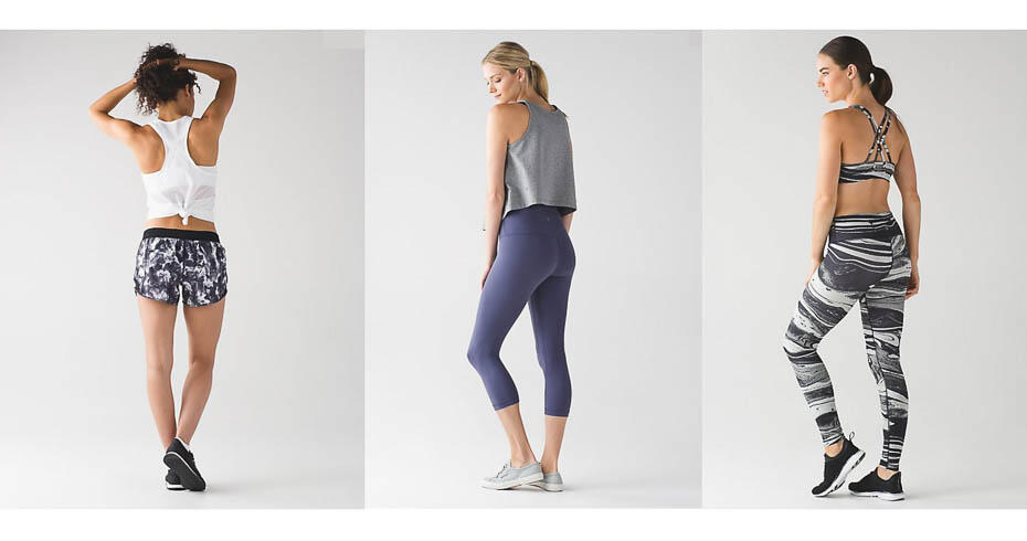 cool-fitness-wear-8-lululemon-bottoms