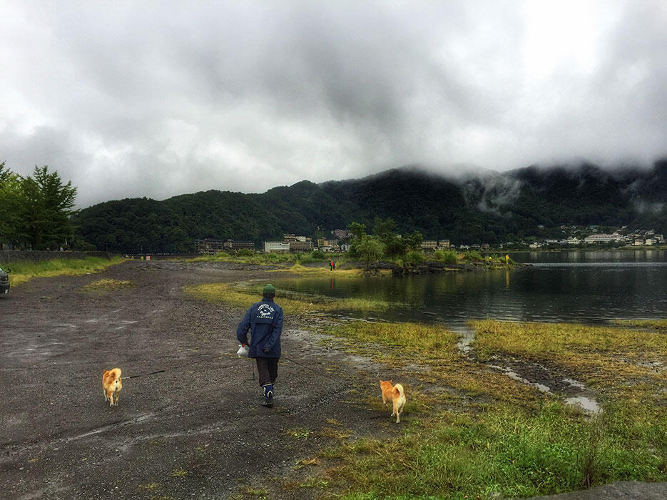 japan-19-lake-kawaguchiko-mt-fuji-2016