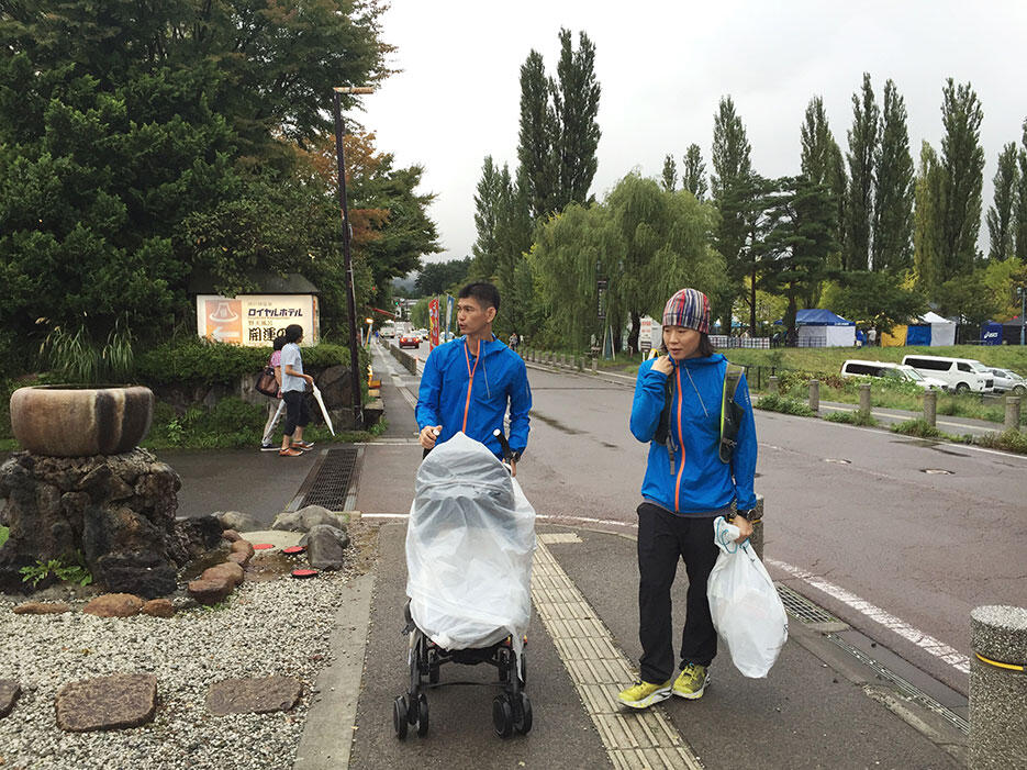 japan-24-lake-kawaguchiko-mt-fuji-2016-utmf