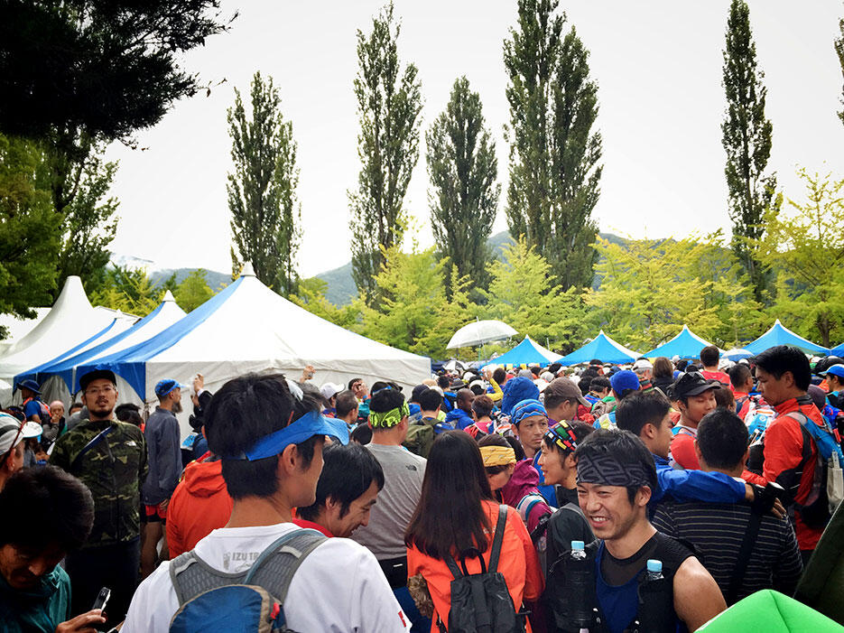 japan-27-lake-kawaguchiko-mt-fuji-2016-utmf