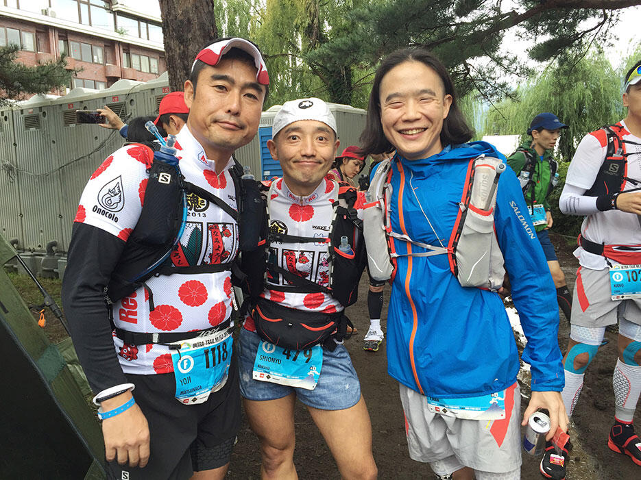 japan-28-lake-kawaguchiko-mt-fuji-2016-utmf