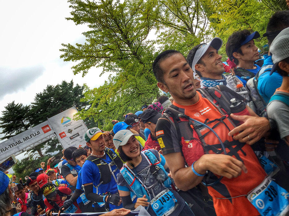 japan-29-lake-kawaguchiko-mt-fuji-2016-utmf