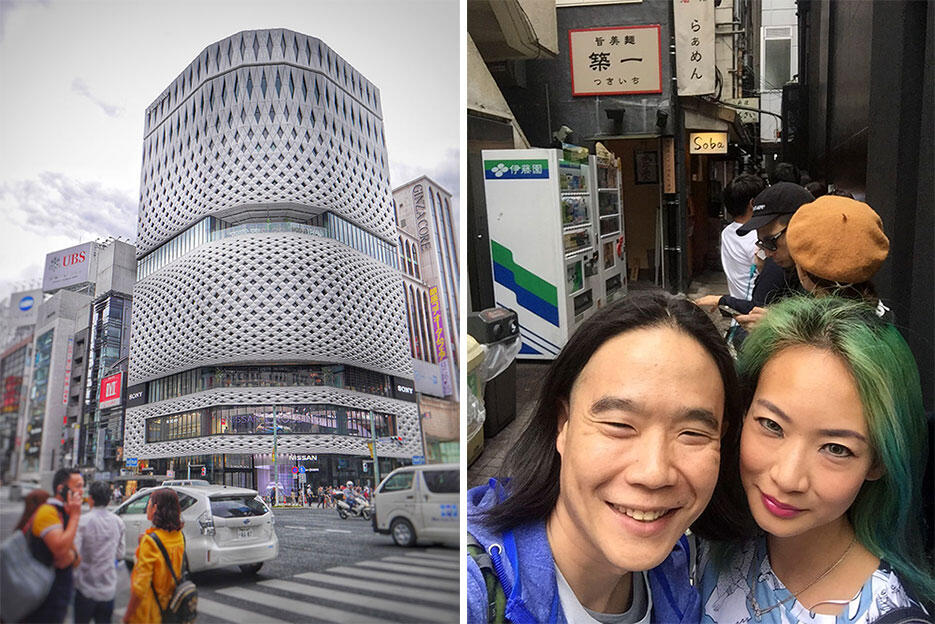 japan-3-tokyo-ginza