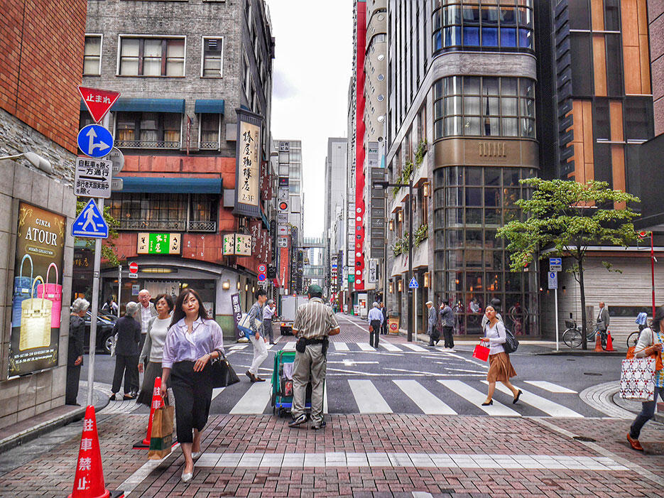 japan-8-tokyo-ginza-ilovejapan