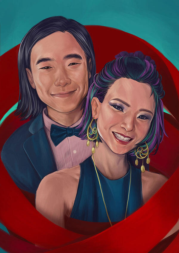 jun-and-joyce-by-marianne-tan