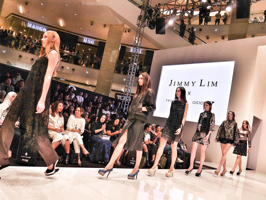 kl-fashion-week-klfw-rtw-jimmy-lim-10