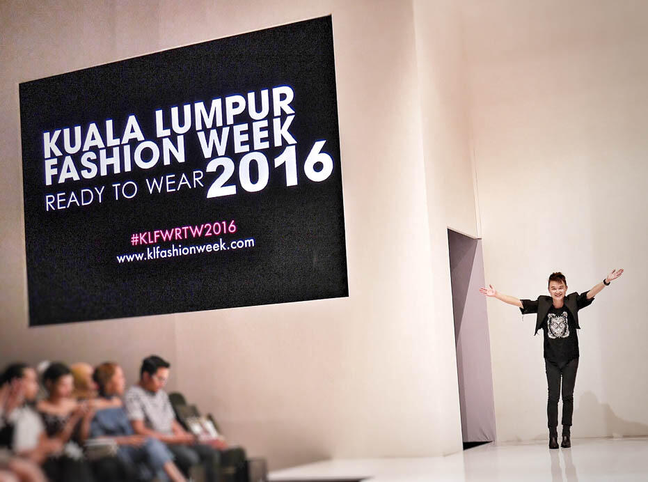 kl-fashion-week-klfw-rtw-jimmy-lim-11