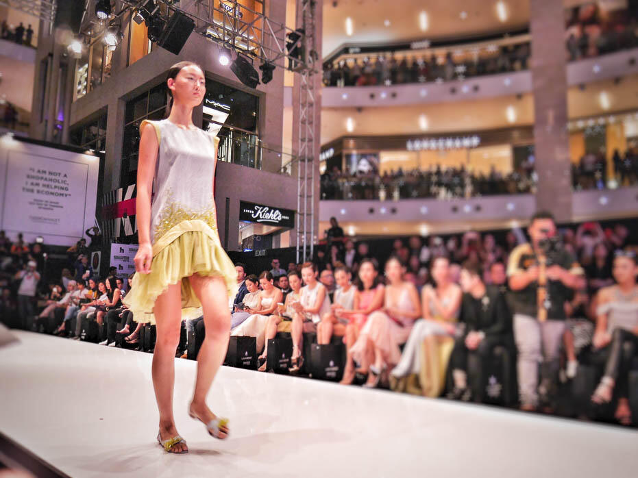 kl-fashion-week-klfw-rtw-jimmy-lim-celeste-thoi-1