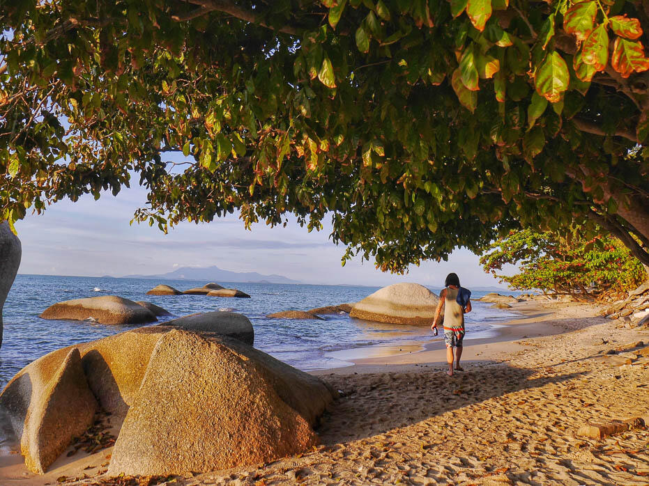 penang-batu-ferringhi-beach-4