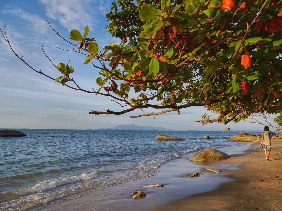 penang-batu-ferringhi-beach-5