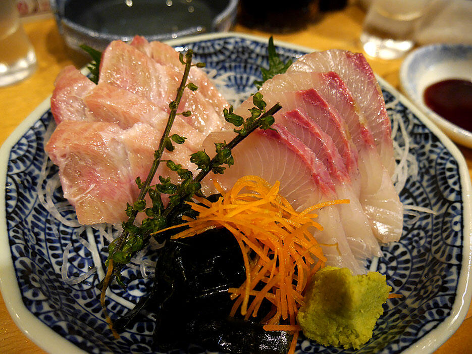 a-hide-ei-sushi-bar-nakano-1