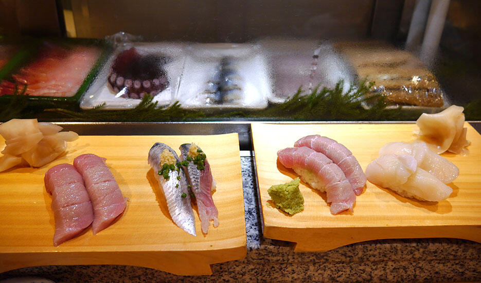 a-hide-ei-sushi-bar-nakano-4-chuturo-sardine