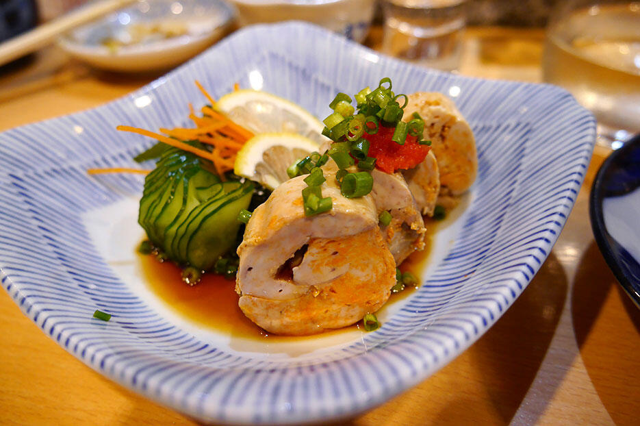 a-sushi-bar-nakano-6-monkfish-liver