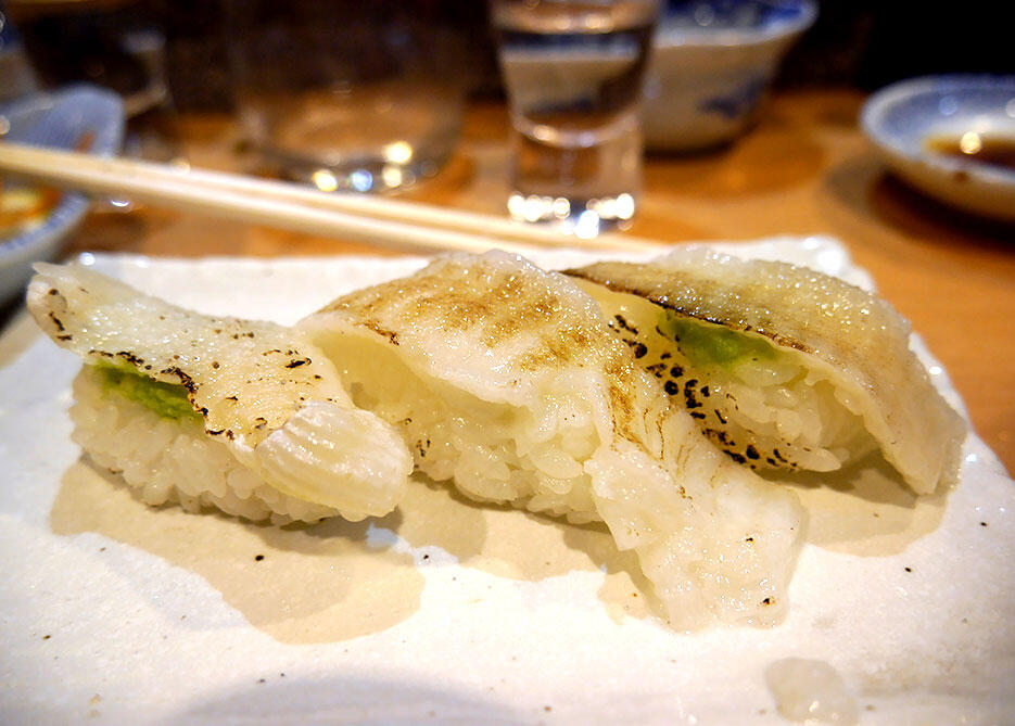 a-sushi-bar-nakano-7-torched-fatty-flounder