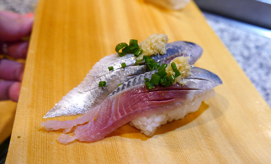 a-sushi-bar-nakano-8-sardine