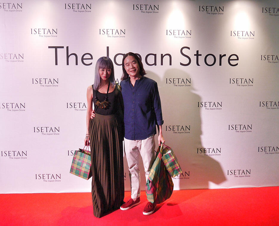 b-isetan-the-japan-store-lot-10-launch-1-joyce-wong-jun-chan