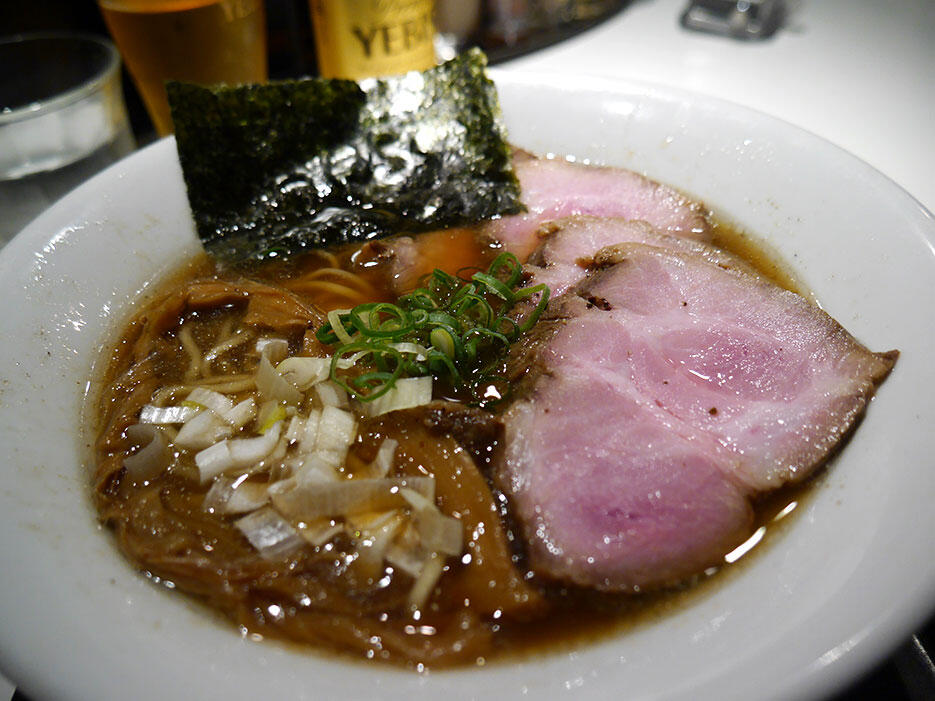 d-hatagaya-shibuya-5-konjiki-hototogisu-shoyu-ramen-restaurant-tokyo