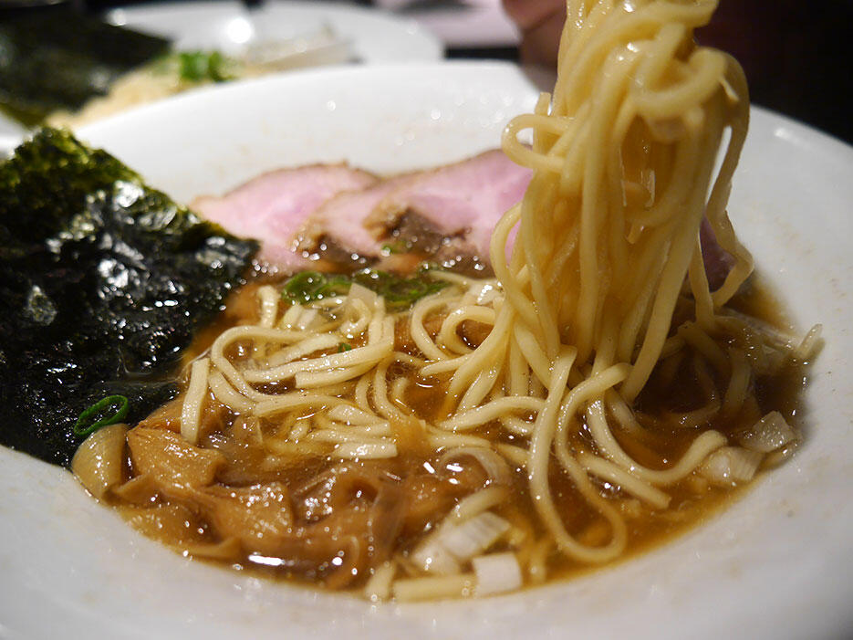 d-hatagaya-shibuya-6-konjiki-hototogisu-shoyu-ramen-restaurant-tokyo