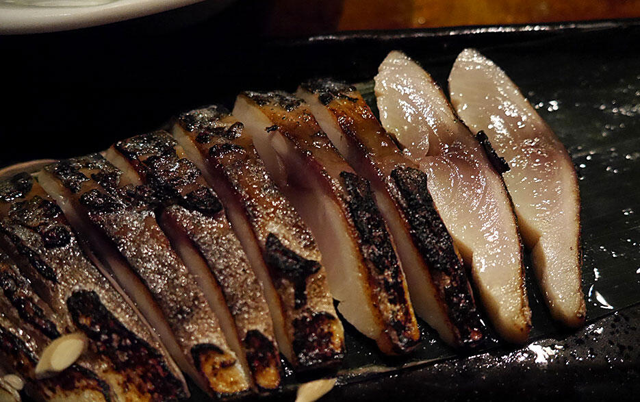 e-35-steps-bistro-shibuya-tokyo-3-torched-mackerel