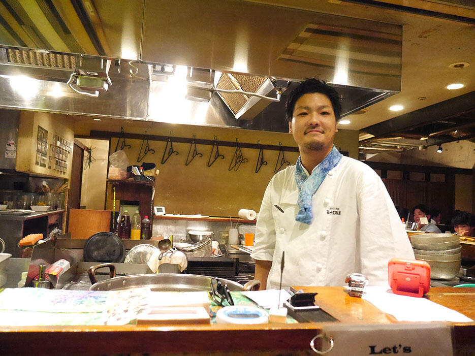 e-35-steps-bistro-shibuya-tokyo-8-chef