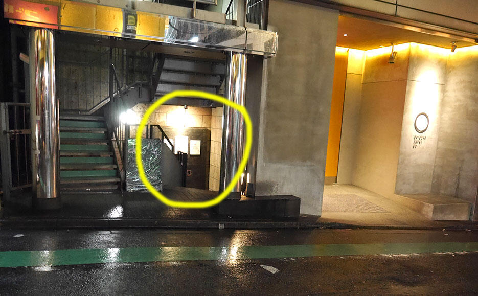 e-35-steps-bistro-shibuya-tokyo-9