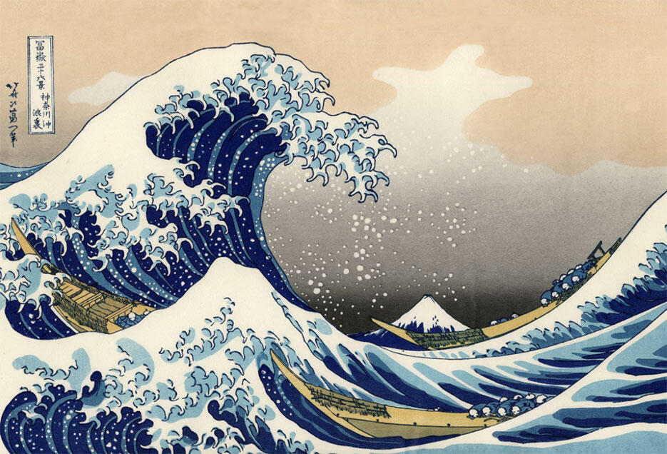 the-great-wave-of-kanagawa-japan-iconic-image
