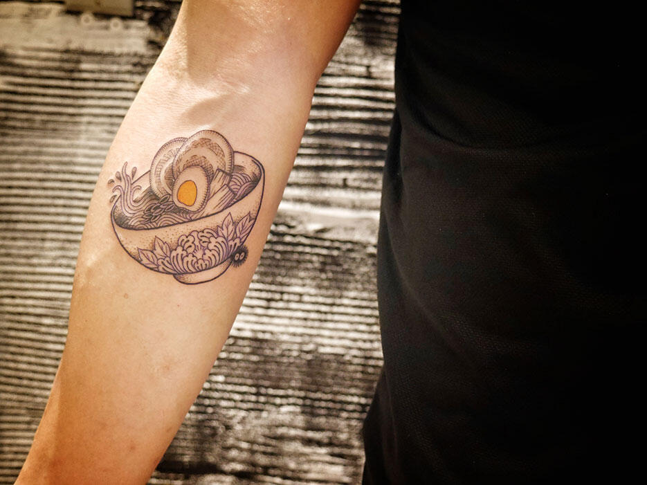 three-tides-tattoo-tokyo-harajuku-2-ramen-tattoo-a