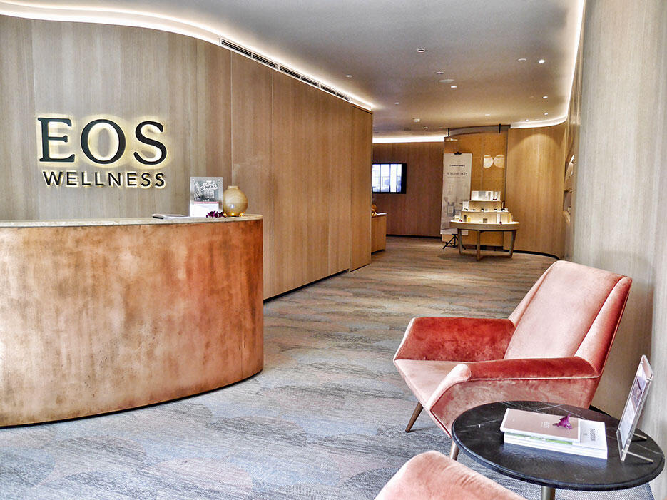 eos-wellness-eo-st-mary-residences-1