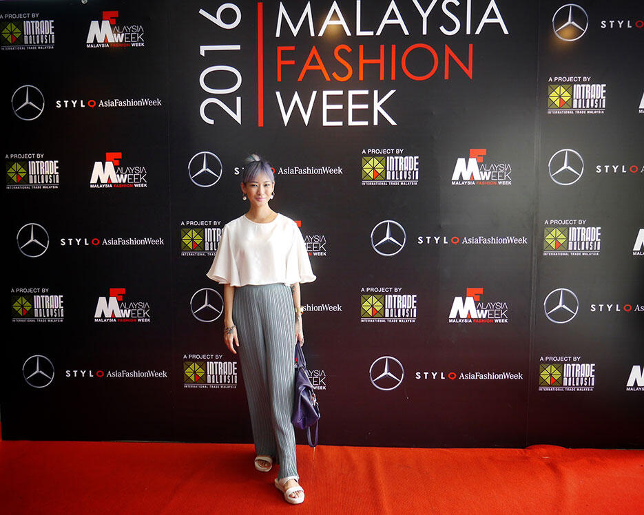 a-zang-toi-epson-malaysia-fashion-week-2016_1-joyce-wong