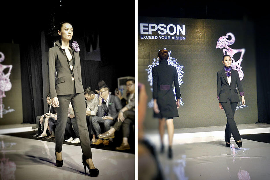 a-zang-toi-epson-malaysia-fashion-week-2016_10