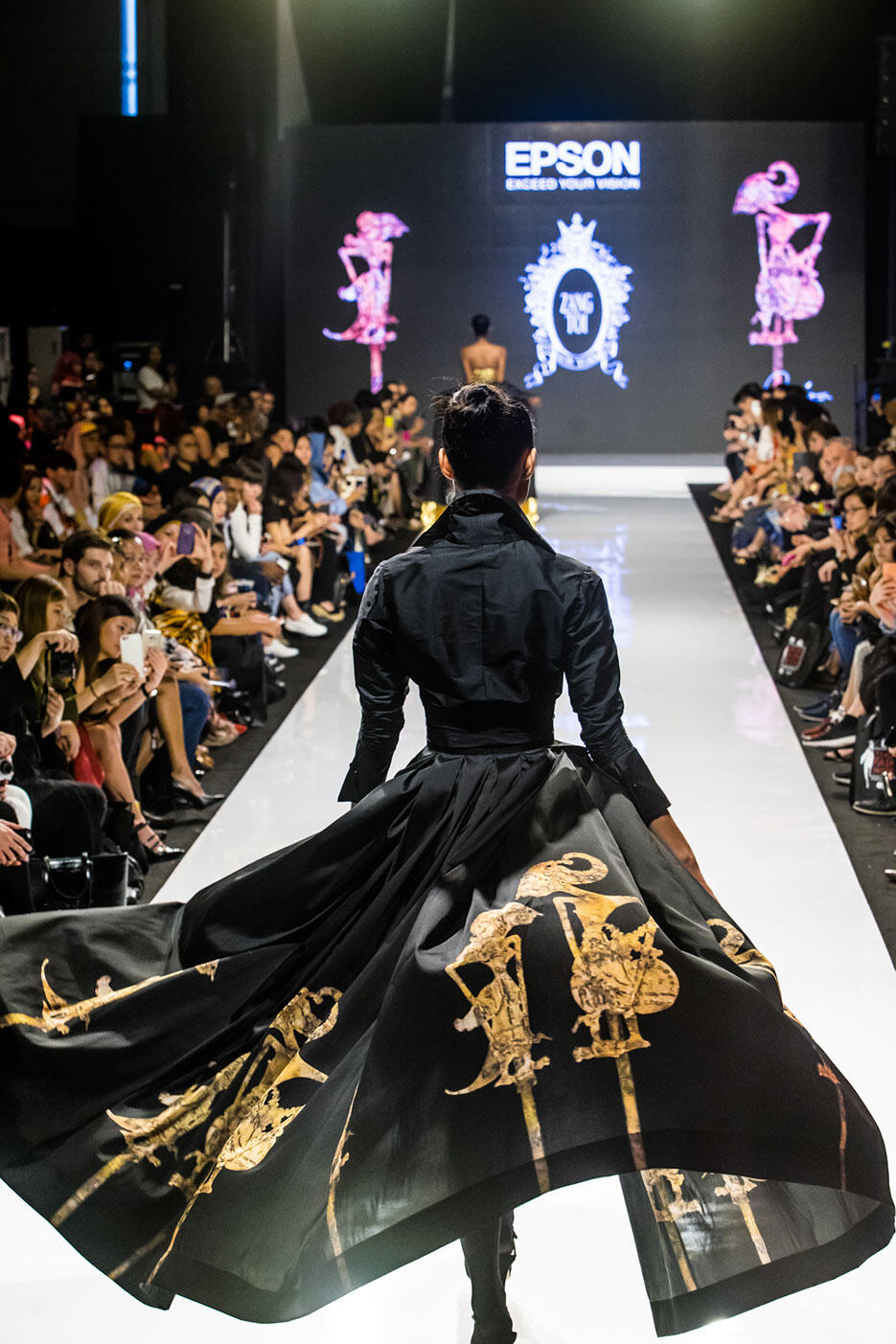 a-zang-toi-epson-malaysia-fashion-week-2016_11