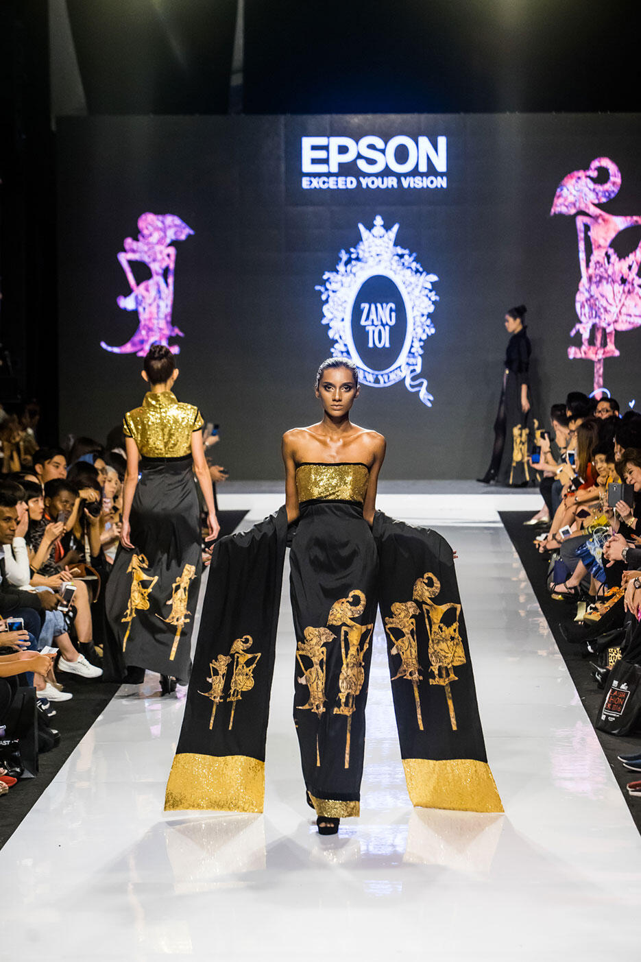 a-zang-toi-epson-malaysia-fashion-week-2016_12