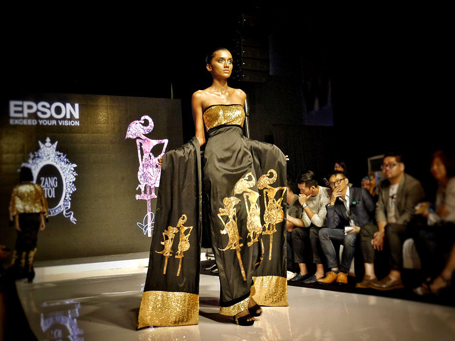 a-zang-toi-epson-malaysia-fashion-week-2016_15