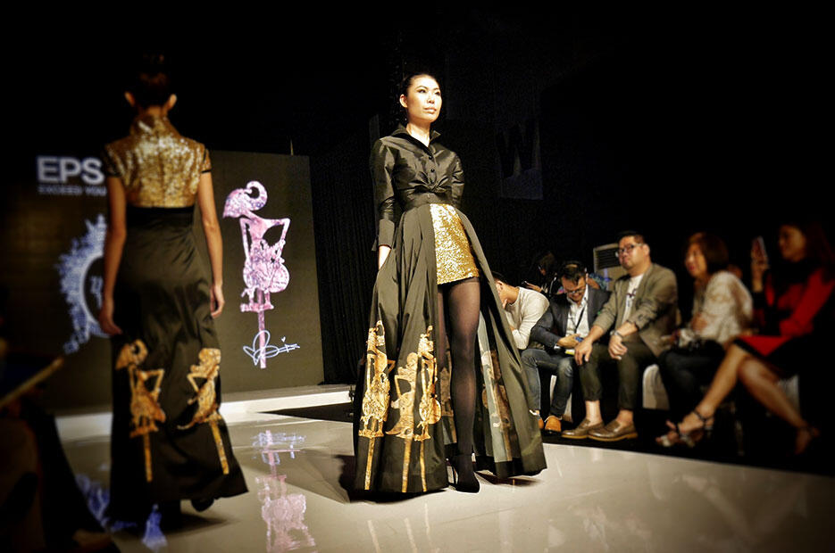 a-zang-toi-epson-malaysia-fashion-week-2016_16