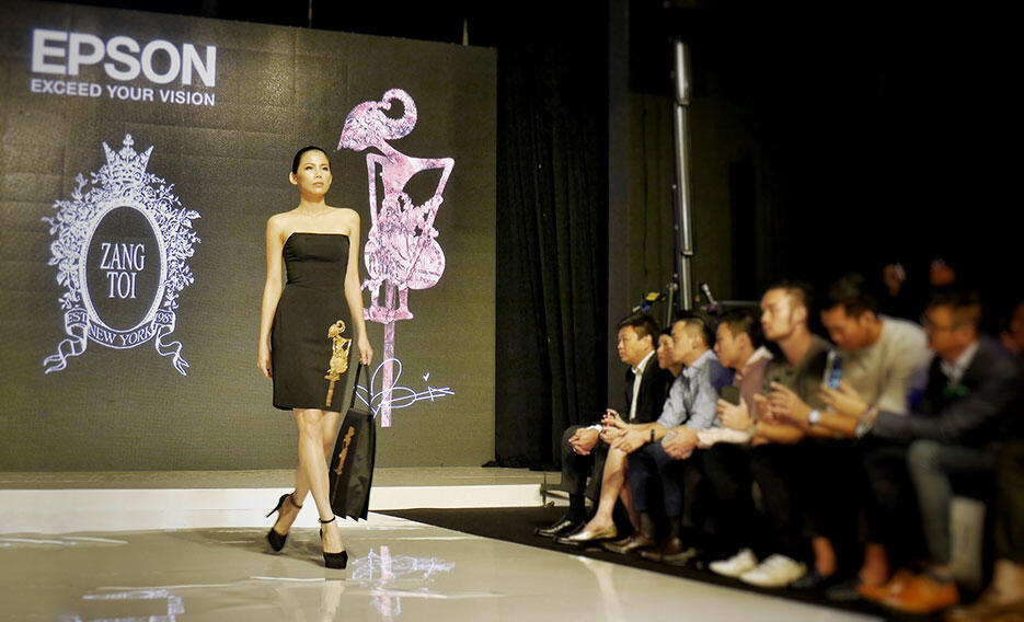 a-zang-toi-epson-malaysia-fashion-week-2016_5