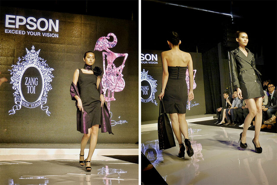 a-zang-toi-epson-malaysia-fashion-week-2016_7