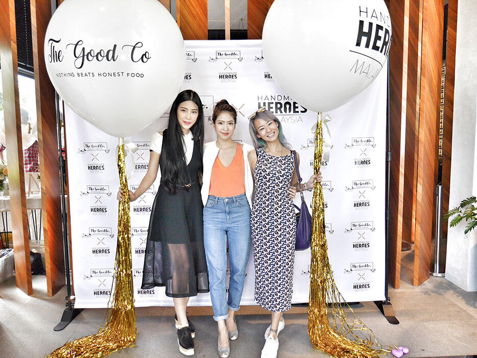 b-handmade-heroes-the-good-co-launch-2