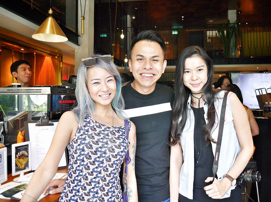 c-the-good-co-bangsar-launch-4