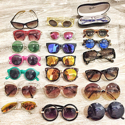 e-casa-fairy-sunglasses-collection